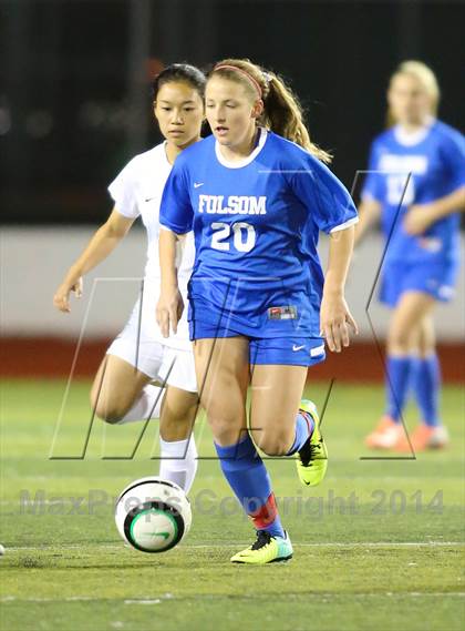Thumbnail 3 in Folsom @ Woodcreek photogallery.