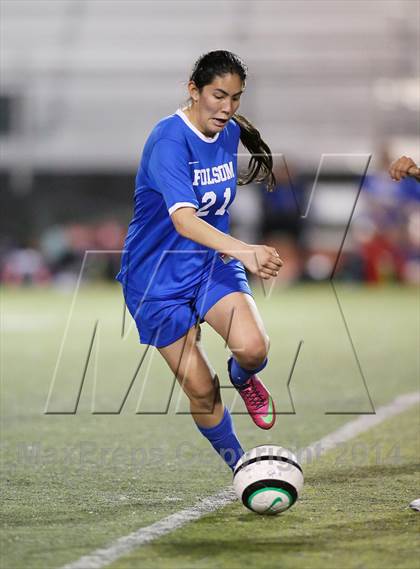 Thumbnail 1 in Folsom @ Woodcreek photogallery.