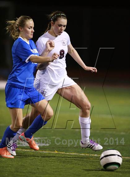 Thumbnail 1 in Folsom @ Woodcreek photogallery.
