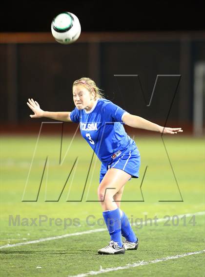 Thumbnail 1 in Folsom @ Woodcreek photogallery.