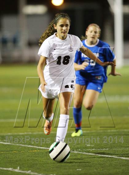 Thumbnail 2 in Folsom @ Woodcreek photogallery.