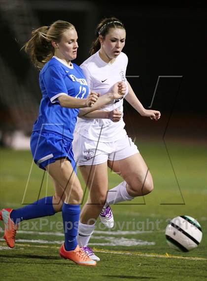 Thumbnail 3 in Folsom @ Woodcreek photogallery.