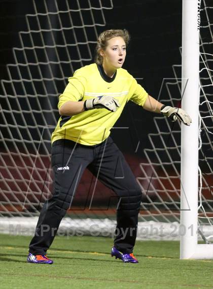 Thumbnail 2 in Folsom @ Woodcreek photogallery.