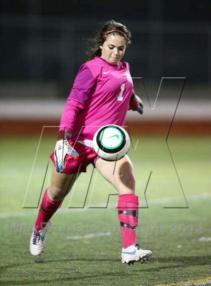 Thumbnail 2 in Folsom @ Woodcreek photogallery.