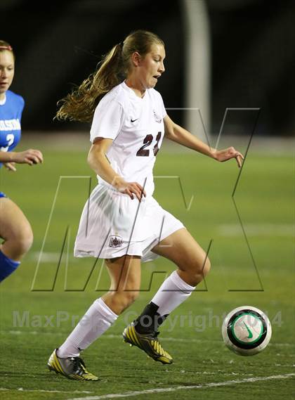 Thumbnail 1 in Folsom @ Woodcreek photogallery.