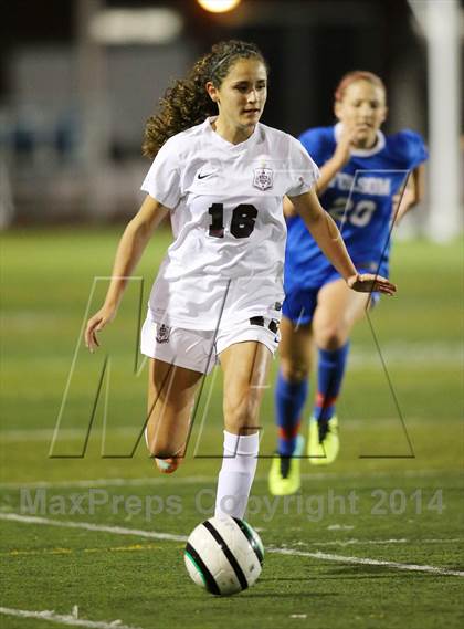 Thumbnail 3 in Folsom @ Woodcreek photogallery.