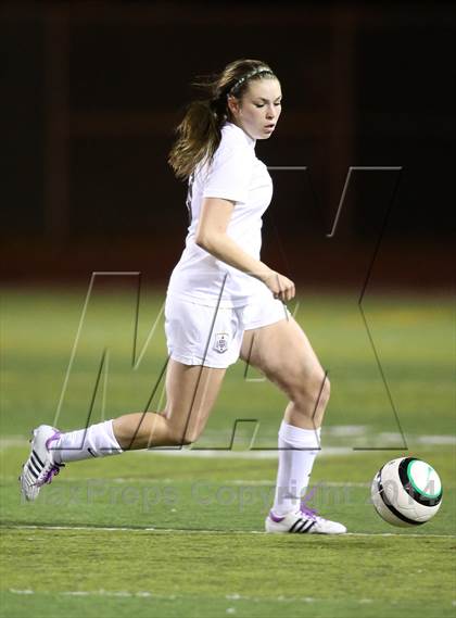 Thumbnail 2 in Folsom @ Woodcreek photogallery.