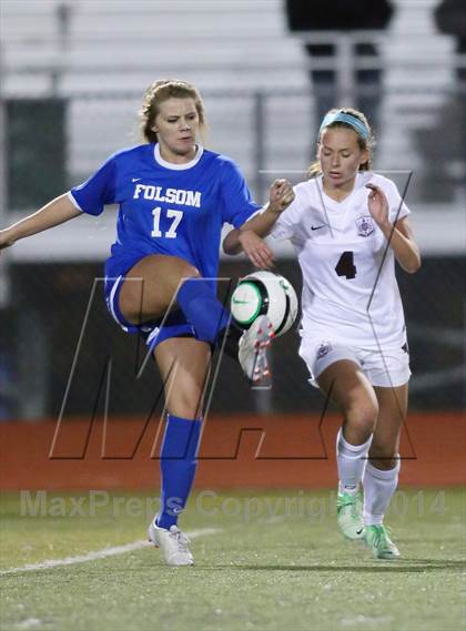 Thumbnail 1 in Folsom @ Woodcreek photogallery.
