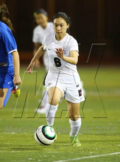 Thumbnail 2 in Folsom @ Woodcreek photogallery.