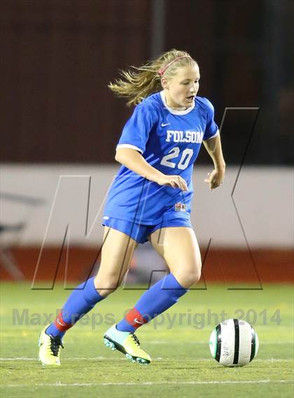 Thumbnail 2 in Folsom @ Woodcreek photogallery.