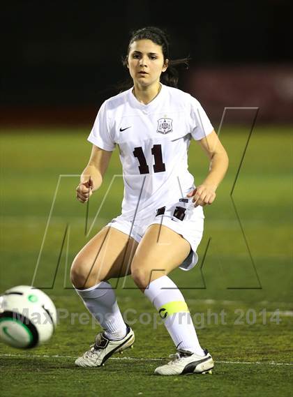 Thumbnail 3 in Folsom @ Woodcreek photogallery.