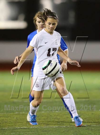 Thumbnail 2 in Folsom @ Woodcreek photogallery.