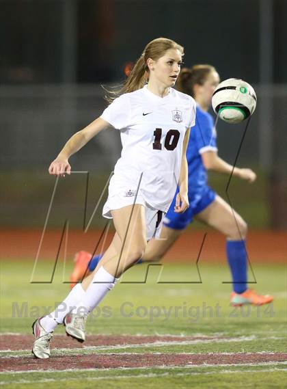Thumbnail 1 in Folsom @ Woodcreek photogallery.