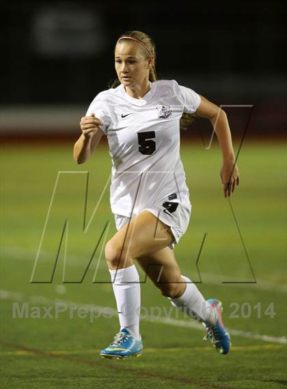 Thumbnail 1 in Folsom @ Woodcreek photogallery.