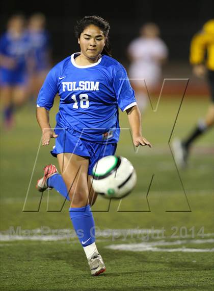 Thumbnail 2 in Folsom @ Woodcreek photogallery.