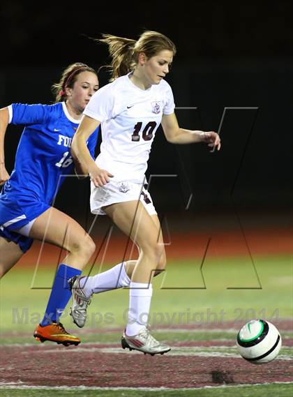 Thumbnail 1 in Folsom @ Woodcreek photogallery.