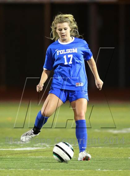 Thumbnail 1 in Folsom @ Woodcreek photogallery.