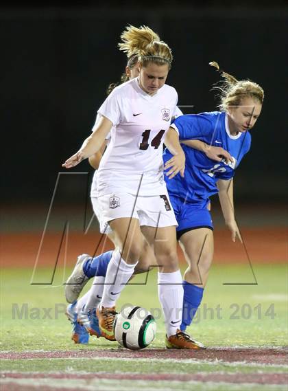 Thumbnail 1 in Folsom @ Woodcreek photogallery.