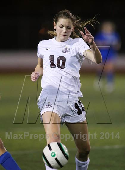 Thumbnail 2 in Folsom @ Woodcreek photogallery.