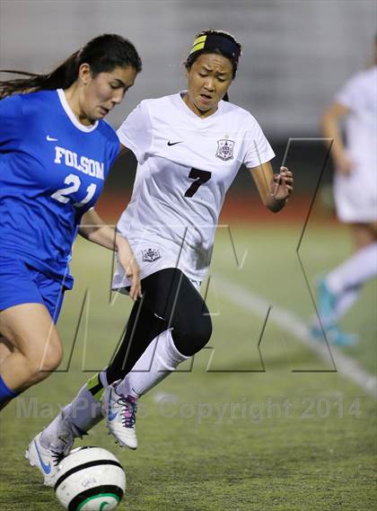 Thumbnail 3 in Folsom @ Woodcreek photogallery.
