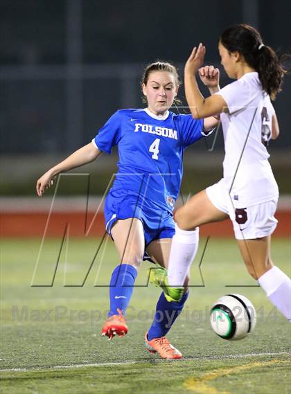 Thumbnail 3 in Folsom @ Woodcreek photogallery.
