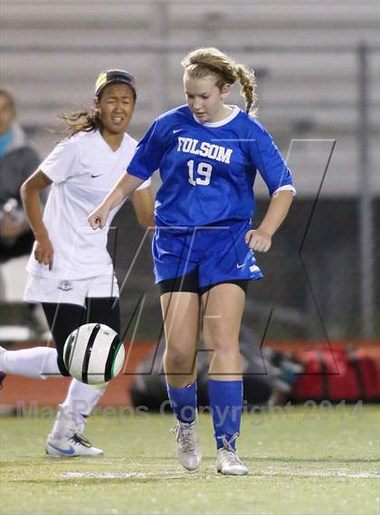Thumbnail 2 in Folsom @ Woodcreek photogallery.