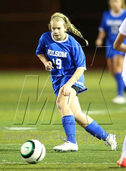 Thumbnail 2 in Folsom @ Woodcreek photogallery.