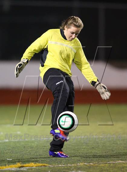 Thumbnail 1 in Folsom @ Woodcreek photogallery.