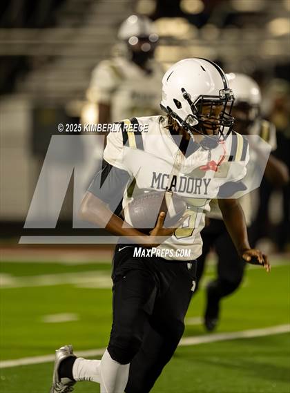 Thumbnail 3 in JV: McAdory @ Brookwood photogallery.