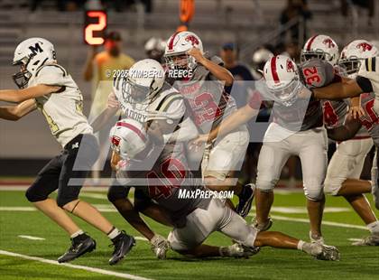 Thumbnail 2 in JV: McAdory @ Brookwood photogallery.