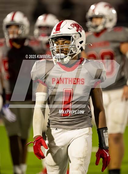 Thumbnail 1 in JV: McAdory @ Brookwood photogallery.