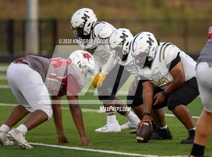 Thumbnail 2 in JV: McAdory @ Brookwood photogallery.
