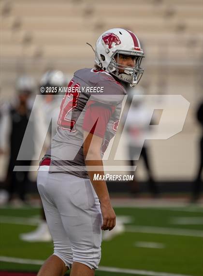 Thumbnail 1 in JV: McAdory @ Brookwood photogallery.
