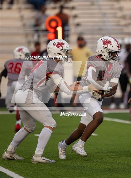 Thumbnail 3 in JV: McAdory @ Brookwood photogallery.