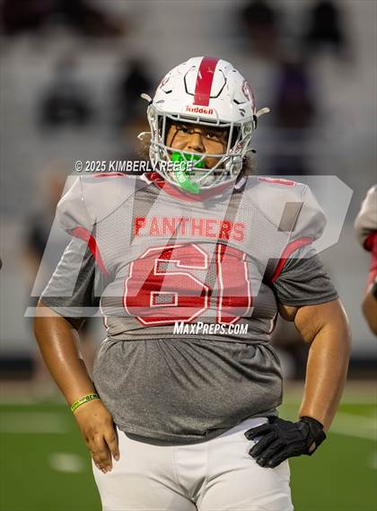 Thumbnail 3 in JV: McAdory @ Brookwood photogallery.