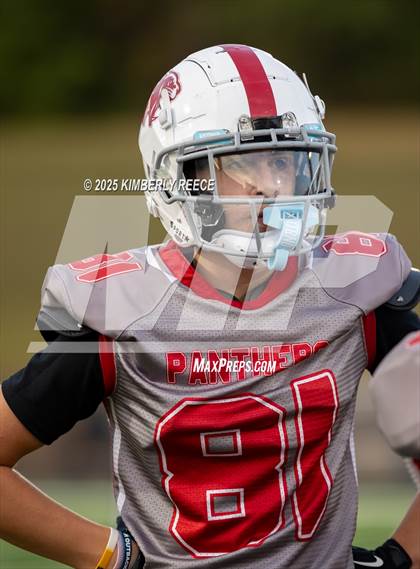 Thumbnail 1 in JV: McAdory @ Brookwood photogallery.