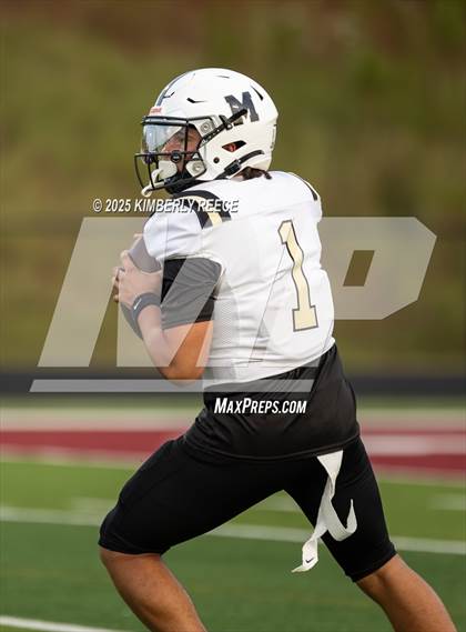Thumbnail 3 in JV: McAdory @ Brookwood photogallery.