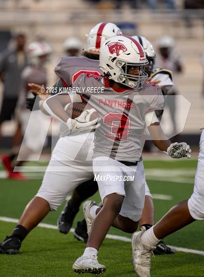 Thumbnail 2 in JV: McAdory @ Brookwood photogallery.
