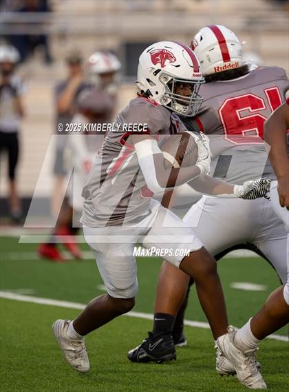 Thumbnail 1 in JV: McAdory @ Brookwood photogallery.