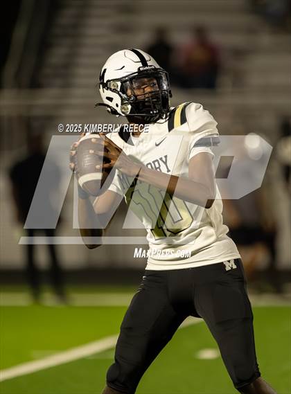 Thumbnail 3 in JV: McAdory @ Brookwood photogallery.