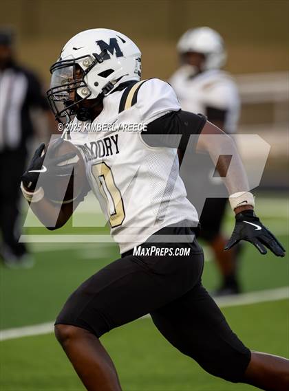 Thumbnail 2 in JV: McAdory @ Brookwood photogallery.