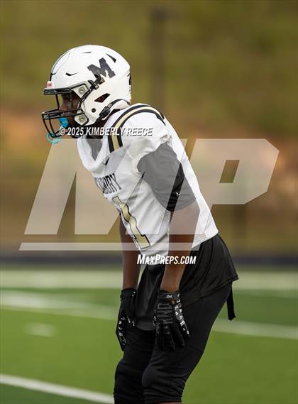 Thumbnail 2 in JV: McAdory @ Brookwood photogallery.