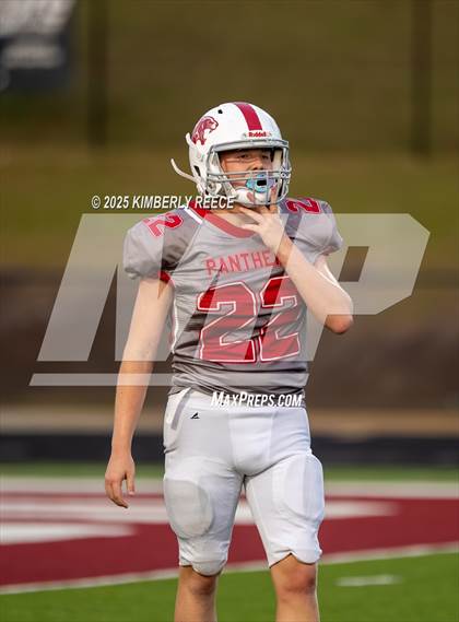 Thumbnail 3 in JV: McAdory @ Brookwood photogallery.