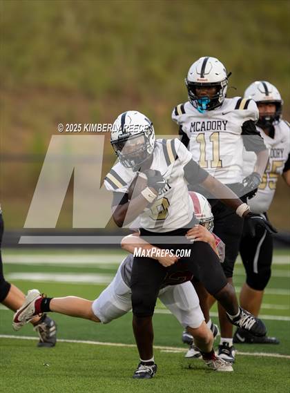 Thumbnail 2 in JV: McAdory @ Brookwood photogallery.