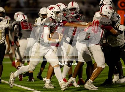 Thumbnail 2 in JV: McAdory @ Brookwood photogallery.