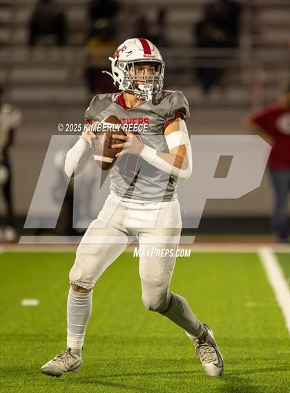 Thumbnail 2 in JV: McAdory @ Brookwood photogallery.