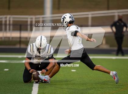 Thumbnail 1 in JV: McAdory @ Brookwood photogallery.