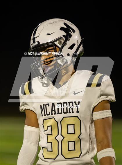 Thumbnail 3 in JV: McAdory @ Brookwood photogallery.