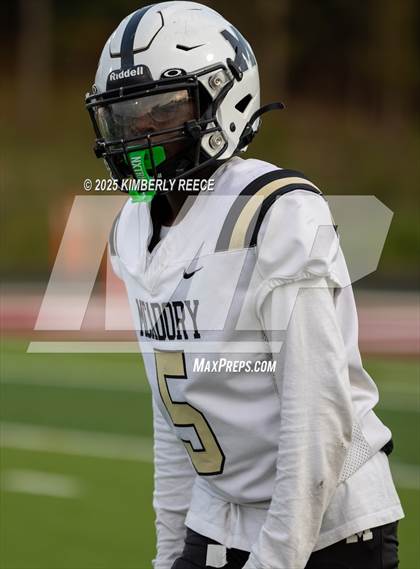 Thumbnail 1 in JV: McAdory @ Brookwood photogallery.