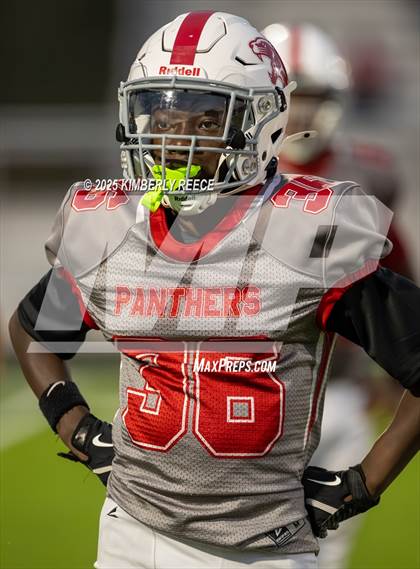 Thumbnail 1 in JV: McAdory @ Brookwood photogallery.
